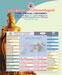Click here to view the Page 01 of TVU Brochure
