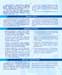 Click here to view the Page 03 of TVU Brochure