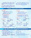 Click here to view the Page 07 of TVU Brochure