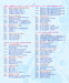 Click here to view the Page 09 of TVU Brochure