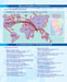 Click here to view the Page 10 of TVU Brochure