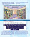 Click here to view the Page 13 of TVU Brochure
