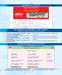 Click here to view the Page 14 of TVU Brochure