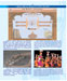 Click here to view the Page 15 of TVU Brochure