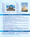 Click here to view the Page 16 of TVU Brochure