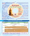 Click here to view the Page 18 of TVU Brochure