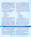 Click here to view the Page 19 of TVU Brochure