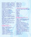 Click here to view the Page 21 of TVU Brochure
