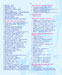 Click here to view the Page 23 of TVU Brochure