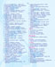Click here to view the Page 24 of TVU Brochure
