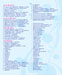 Click here to view the Page 25 of TVU Brochure