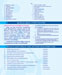 Click here to view the Page 26 of TVU Brochure