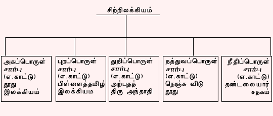 TVU-c01231d2