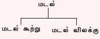 c01235d1.gif (1098 bytes)