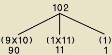 c01242d2.gif (3948 bytes)