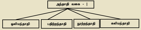 c01246d1.gif (4238 bytes)