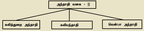c01246d2.gif (3801 bytes)