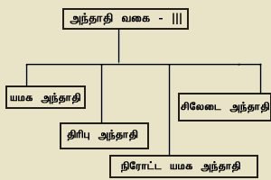 c01246d3.gif (3740 bytes)