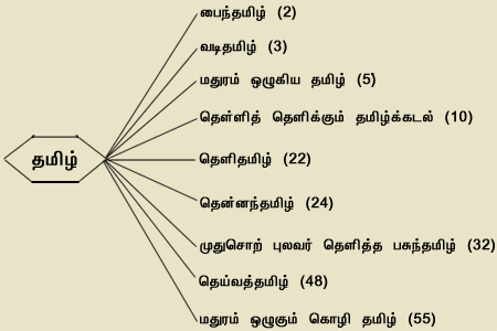 co1242d4.gif (14067 bytes)