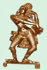 Adarkalai(Dance)