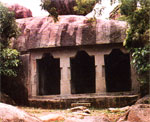 Kugai Koil