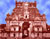 Click here to Zoom