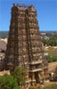 Kattidakkalai(Architechture)