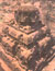Click here to Zoom