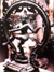 Click here to Zoom