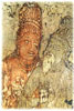 Oviyakkalai(Painting)