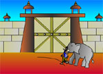 Click here to Animate