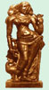 Sirpakalai(Sculpture)