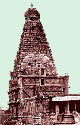 Click here to Zoom