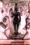 Mamallapuram