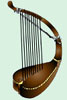 Isaikalai(Music)