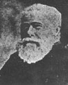 d00206po