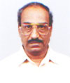 arun.jpg (5268 bytes)