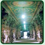 1000 pillar