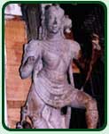 Kuravan
