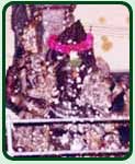 Kali Nadanam