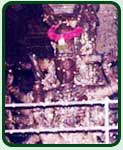 Oorthava Thandavam