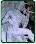 Kuravan