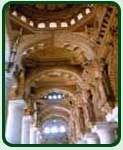 Thirumalai Nayakkar Mahal