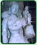 Kurathi