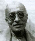 c03134ra.jpg (5208 bytes)