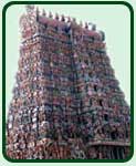 a03111ks.jpg (7985 bytes)