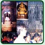 Mukuruni Vinayakar