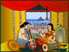 Kovalan-Mathavi