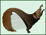 Makarayazh