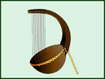 periyazh